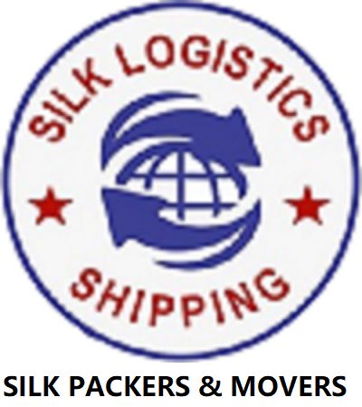 SILK Packers and Movers in Islamabad Peshawar